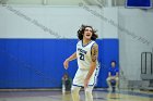 MBBall vs RWU  Wheaton College Men's Basketball vs Roger Williams University. - Photo By: KEITH NORDSTROM : Wheaton, basketball, MBBall